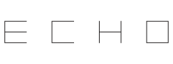 Echos Sahel